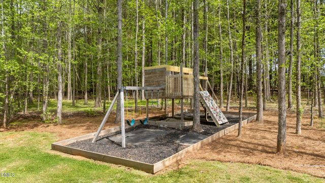 8624 Kimillie Court, Wake Forest, NC 27587