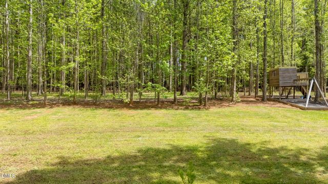 8624 Kimillie Court, Wake Forest, NC 27587