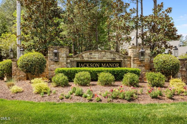 8624 Kimillie Court, Wake Forest, NC 27587