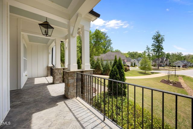 8624 Kimillie Court, Wake Forest, NC 27587