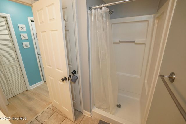 790 New River Inlet Road Unit 307b, North Topsail Beach, NC 28460