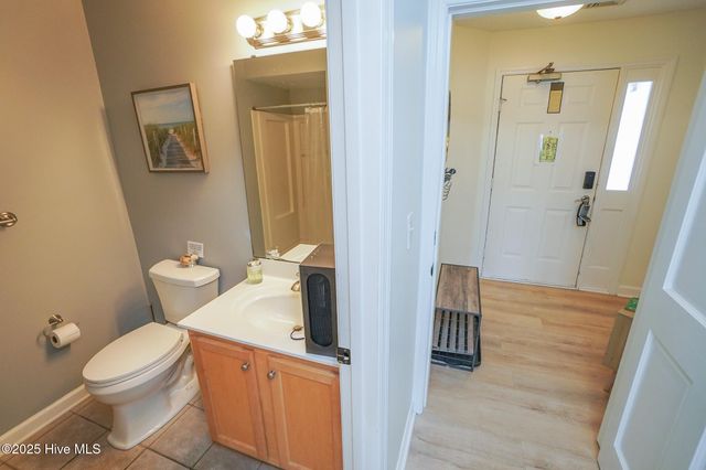 790 New River Inlet Road Unit 307b, North Topsail Beach, NC 28460