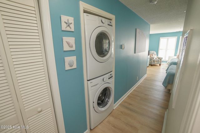 790 New River Inlet Road Unit 307b, North Topsail Beach, NC 28460