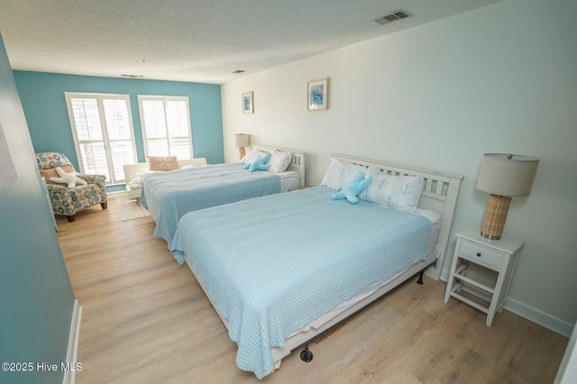 790 New River Inlet Road Unit 307b, North Topsail Beach, NC 28460