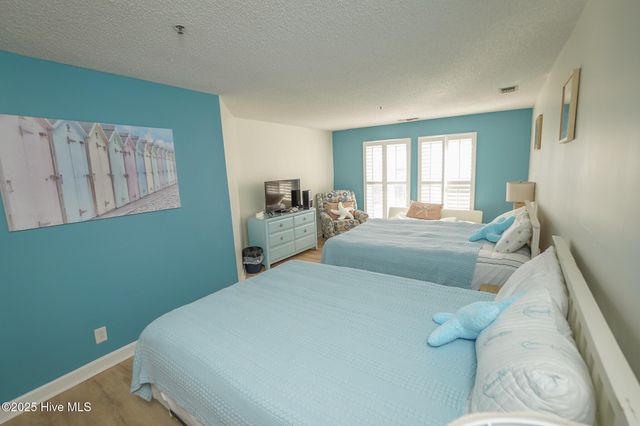 790 New River Inlet Road Unit 307b, North Topsail Beach, NC 28460