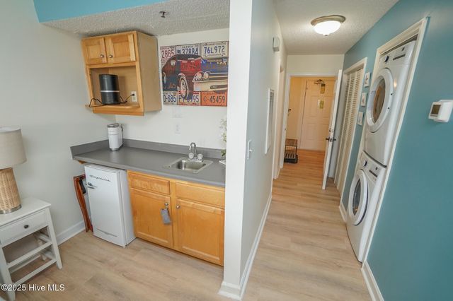 790 New River Inlet Road Unit 307b, North Topsail Beach, NC 28460
