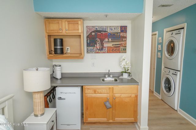 790 New River Inlet Road Unit 307b, North Topsail Beach, NC 28460