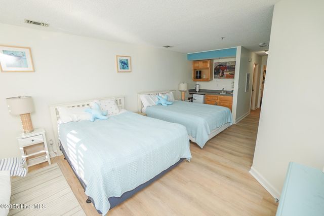 790 New River Inlet Road Unit 307b, North Topsail Beach, NC 28460