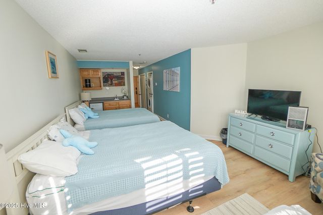 790 New River Inlet Road Unit 307b, North Topsail Beach, NC 28460