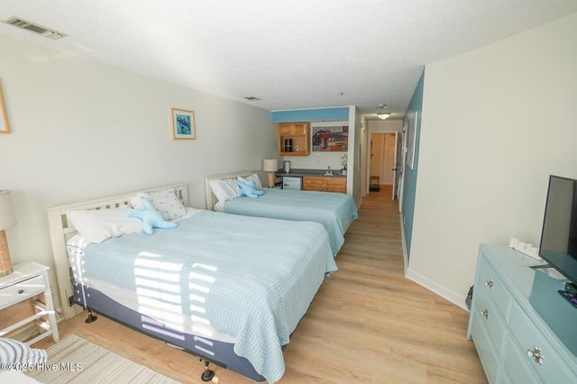 790 New River Inlet Road Unit 307b, North Topsail Beach, NC 28460