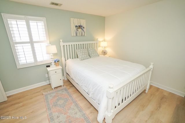 790 New River Inlet Road Unit 307b, North Topsail Beach, NC 28460