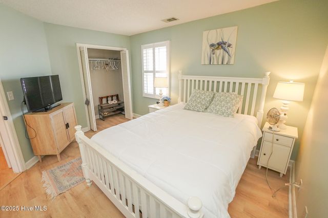 790 New River Inlet Road Unit 307b, North Topsail Beach, NC 28460