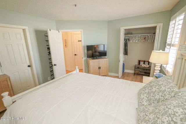 790 New River Inlet Road Unit 307b, North Topsail Beach, NC 28460