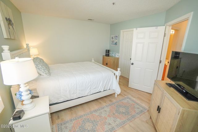 790 New River Inlet Road Unit 307b, North Topsail Beach, NC 28460