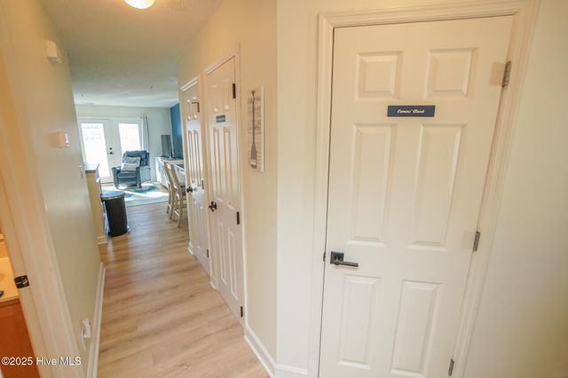790 New River Inlet Road Unit 307b, North Topsail Beach, NC 28460