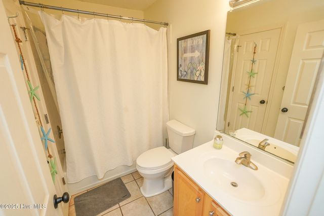 790 New River Inlet Road Unit 307b, North Topsail Beach, NC 28460