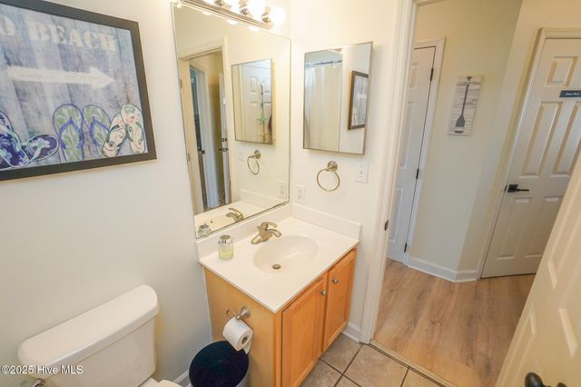 790 New River Inlet Road Unit 307b, North Topsail Beach, NC 28460