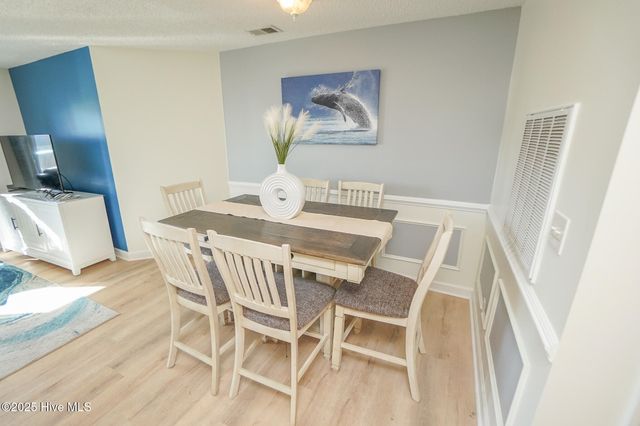 790 New River Inlet Road Unit 307b, North Topsail Beach, NC 28460