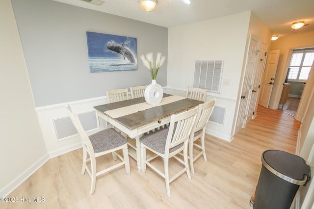 790 New River Inlet Road Unit 307b, North Topsail Beach, NC 28460