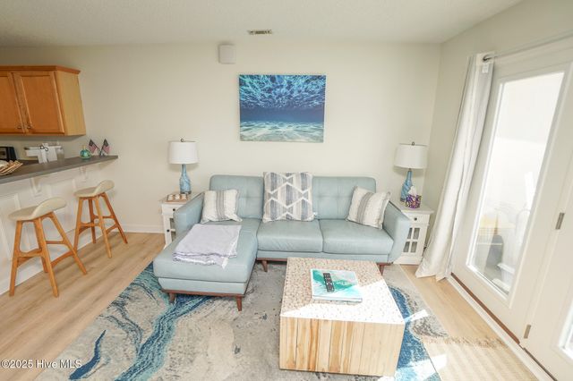 790 New River Inlet Road Unit 307b, North Topsail Beach, NC 28460