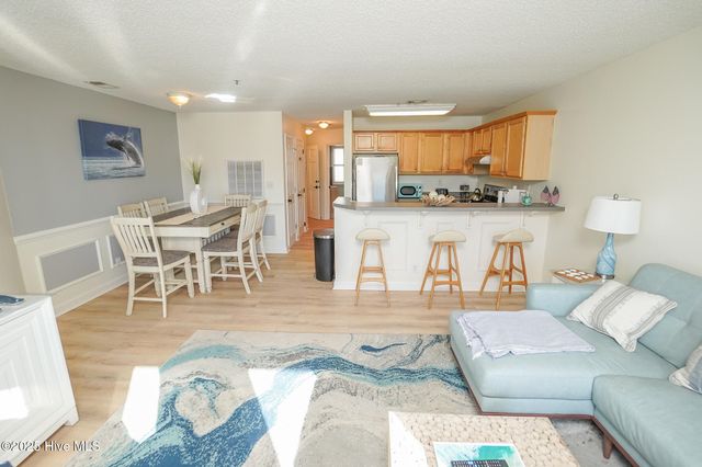 790 New River Inlet Road Unit 307b, North Topsail Beach, NC 28460
