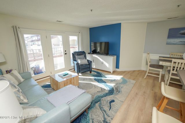 790 New River Inlet Road Unit 307b, North Topsail Beach, NC 28460