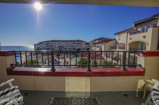 790 New River Inlet Road Unit 307b, North Topsail Beach, NC 28460