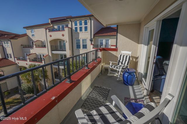 790 New River Inlet Road Unit 307b, North Topsail Beach, NC 28460