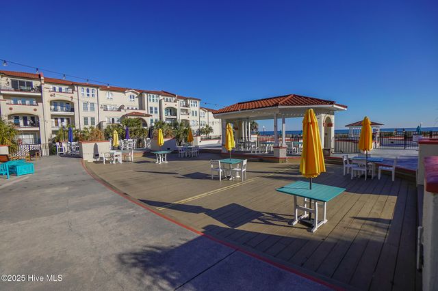 790 New River Inlet Road Unit 307b, North Topsail Beach, NC 28460