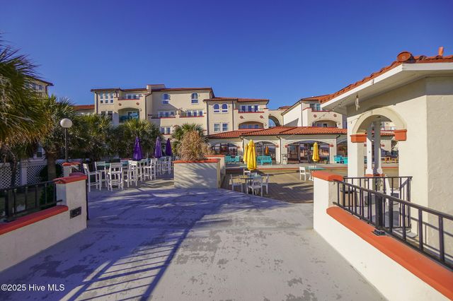 790 New River Inlet Road Unit 307b, North Topsail Beach, NC 28460