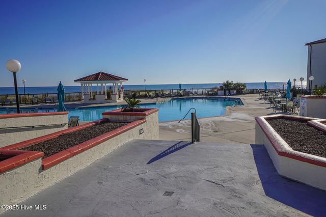 790 New River Inlet Road Unit 307b, North Topsail Beach, NC 28460