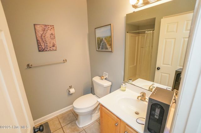 790 New River Inlet Road Unit 307b, North Topsail Beach, NC 28460