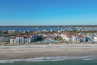 790 New River Inlet Road Unit 307b, North Topsail Beach, NC 28460