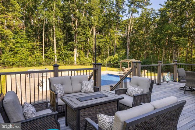 11401 BRANDY LN, Spotsylvania, VA 22553