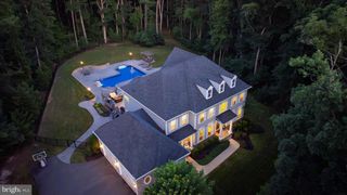 11401 BRANDY LN, Spotsylvania, VA 22553