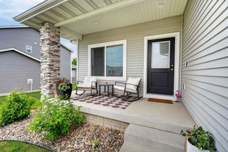 9914 Marnewood Drive, Johnston, IA 50131