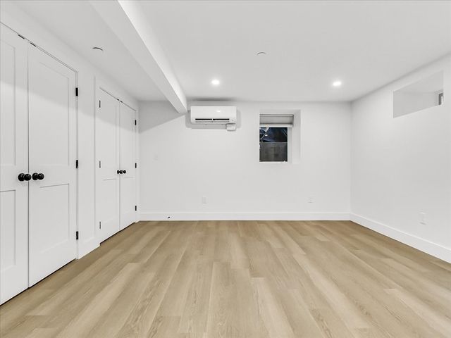 3 Wisteria Street 2, Salem, MA 01970