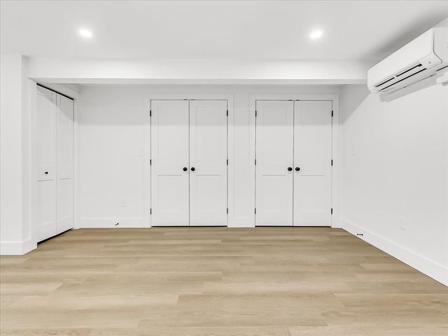 3 Wisteria Street 2, Salem, MA 01970