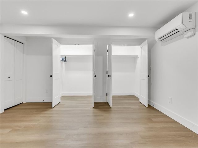 3 Wisteria Street 2, Salem, MA 01970