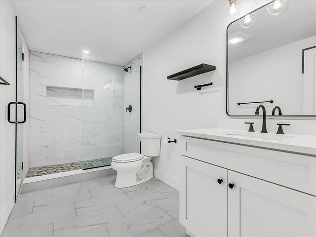 3 Wisteria Street 2, Salem, MA 01970