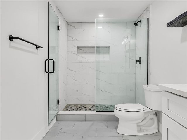 3 Wisteria Street 2, Salem, MA 01970