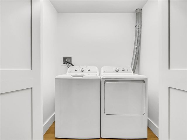 3 Wisteria Street 2, Salem, MA 01970