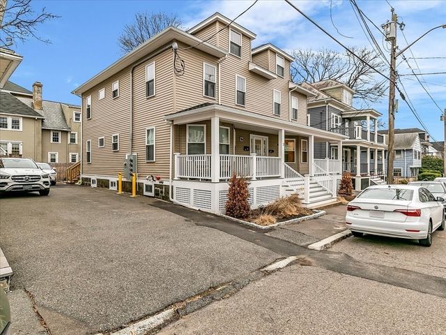 3 Wisteria Street 2, Salem, MA 01970