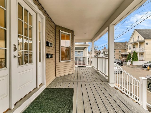 3 Wisteria Street 2, Salem, MA 01970