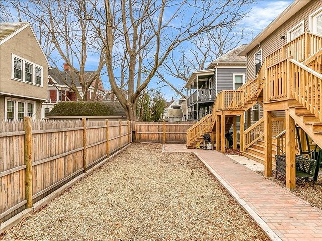 3 Wisteria Street 2, Salem, MA 01970