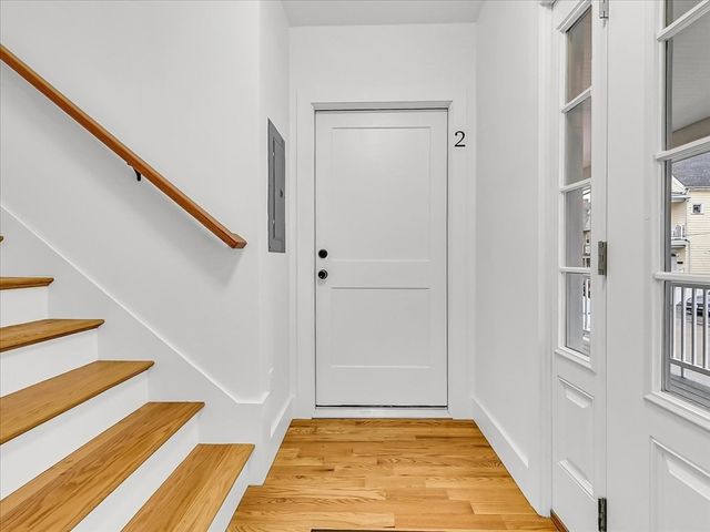 3 Wisteria Street 2, Salem, MA 01970