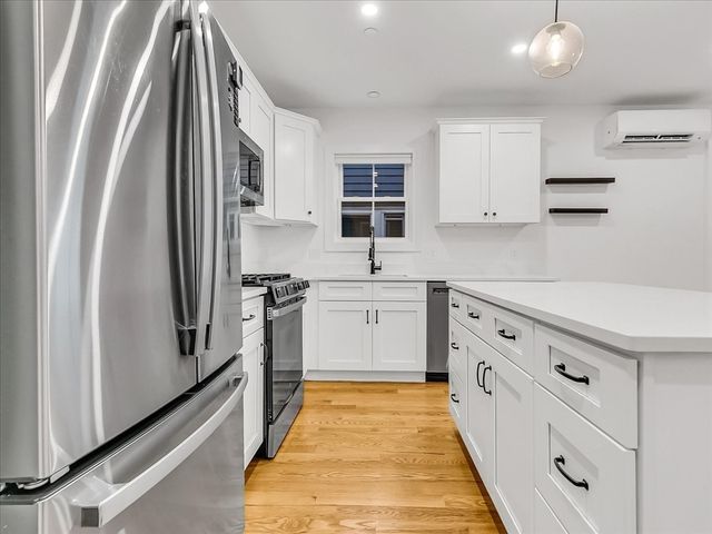 3 Wisteria Street 2, Salem, MA 01970