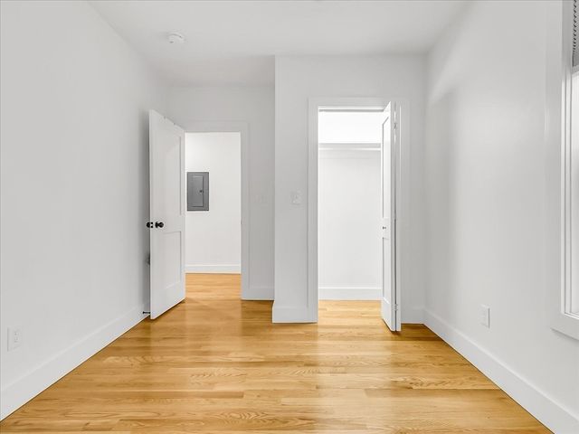 3 Wisteria Street 2, Salem, MA 01970