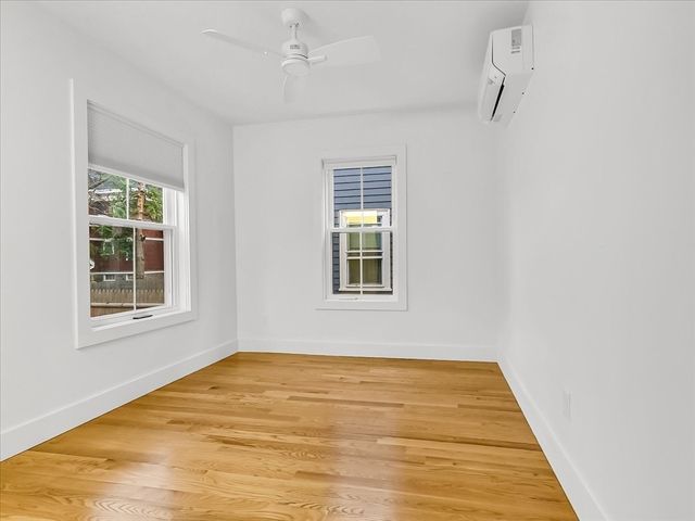 3 Wisteria Street 2, Salem, MA 01970