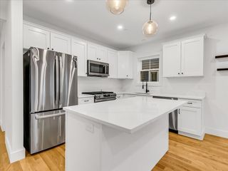 3 Wisteria Street 2, Salem, MA 01970